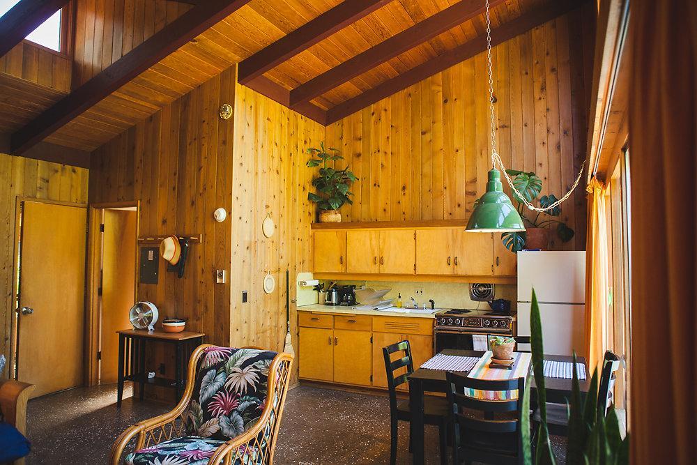 Loloma Lodge And Cabins McKenzie Bridge Екстериор снимка