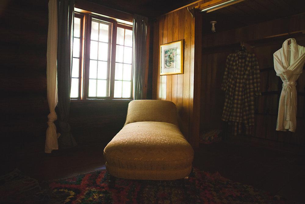 Loloma Lodge And Cabins McKenzie Bridge Екстериор снимка